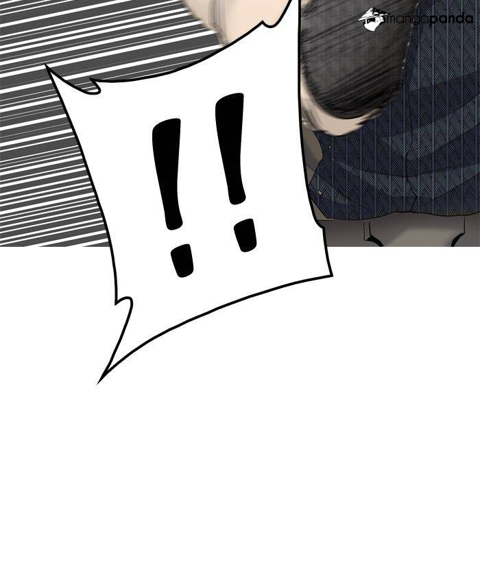 Tower of God Chapter 354 image 069